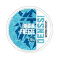 DENSSI Brain Freeze – 11,2 mg – 10 rasiaa