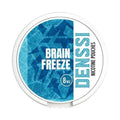 DENSSI Brain Freeze Light – 4 mg – 10 rasiaa