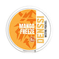 DENSSI Mango Freeze Light – 4 mg – 10 rasiaa