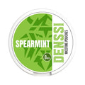 DENSSI Spearmint Light – 4 mg – 10 rasiaa