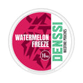 DENSSI Watermelon Freeze – 11,2 mg – 10 rasiaa