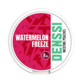 DENSSI Watermelon Freeze Light – 4 mg – 10 rasiaa