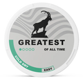 GREATEST Cold Dry Easy – 4mg – 10 rasiaa