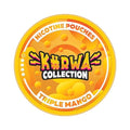 KURWA Collection Triple Mango – 12 mg – 10 rasiaa