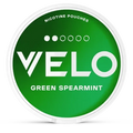 VELO Bright Spearmint Mini – 4mg/8mg/14mg - 10 rasiaa.
